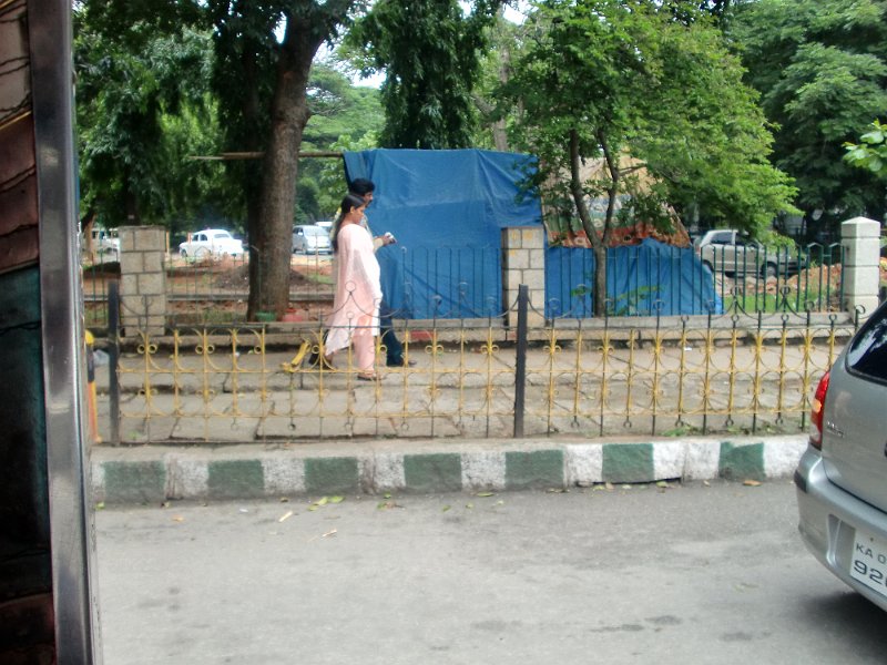 India Trip - July 2010 101.jpg